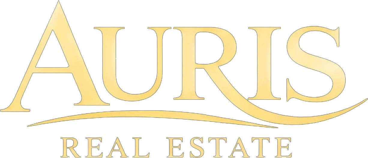 AURIS Real Estate