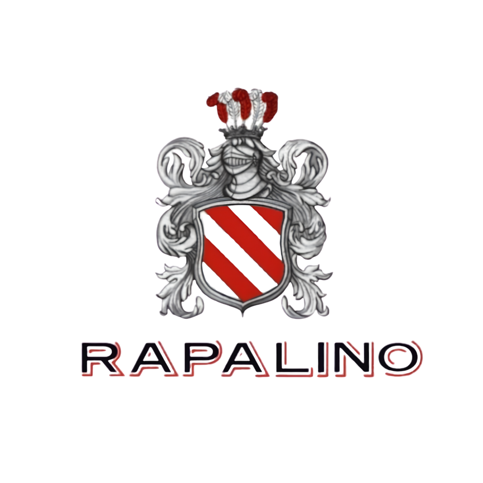 Cantina Rapalino