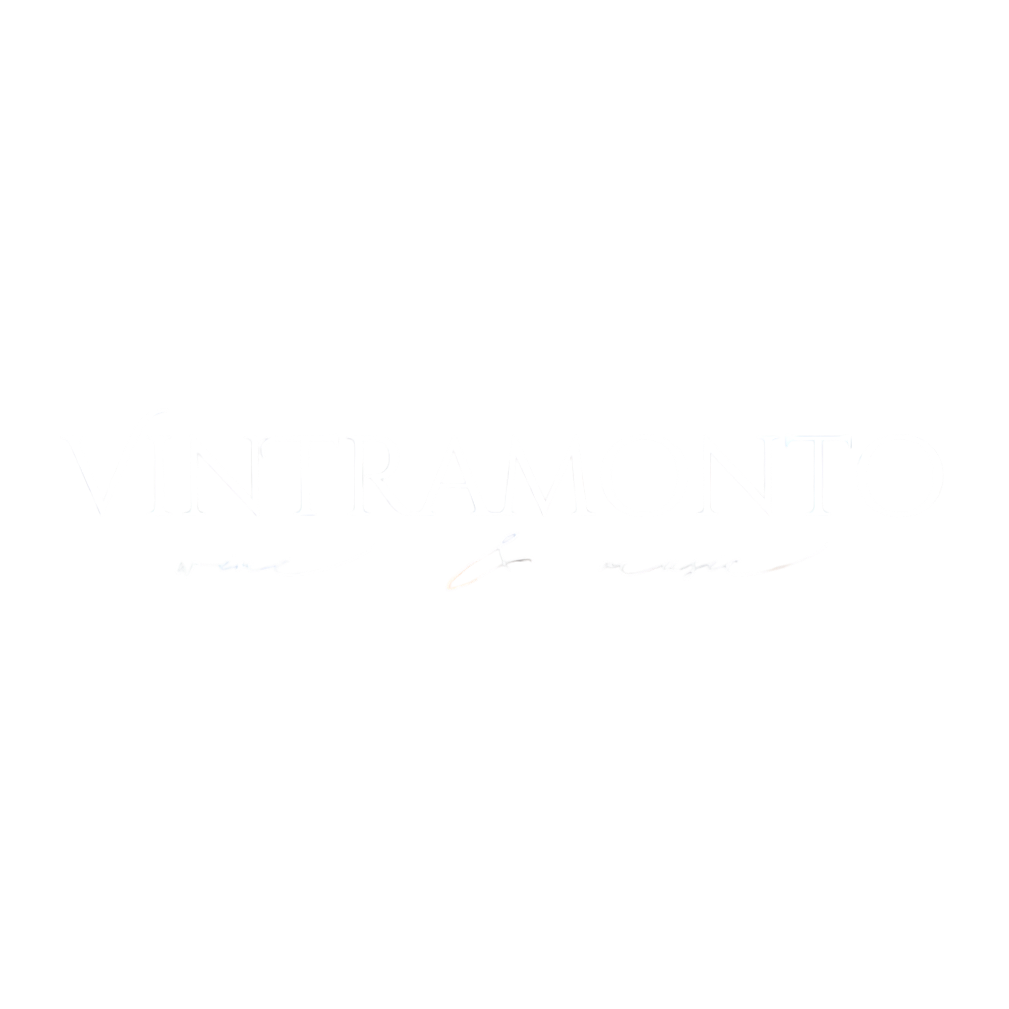 VinTramonto — wine & music